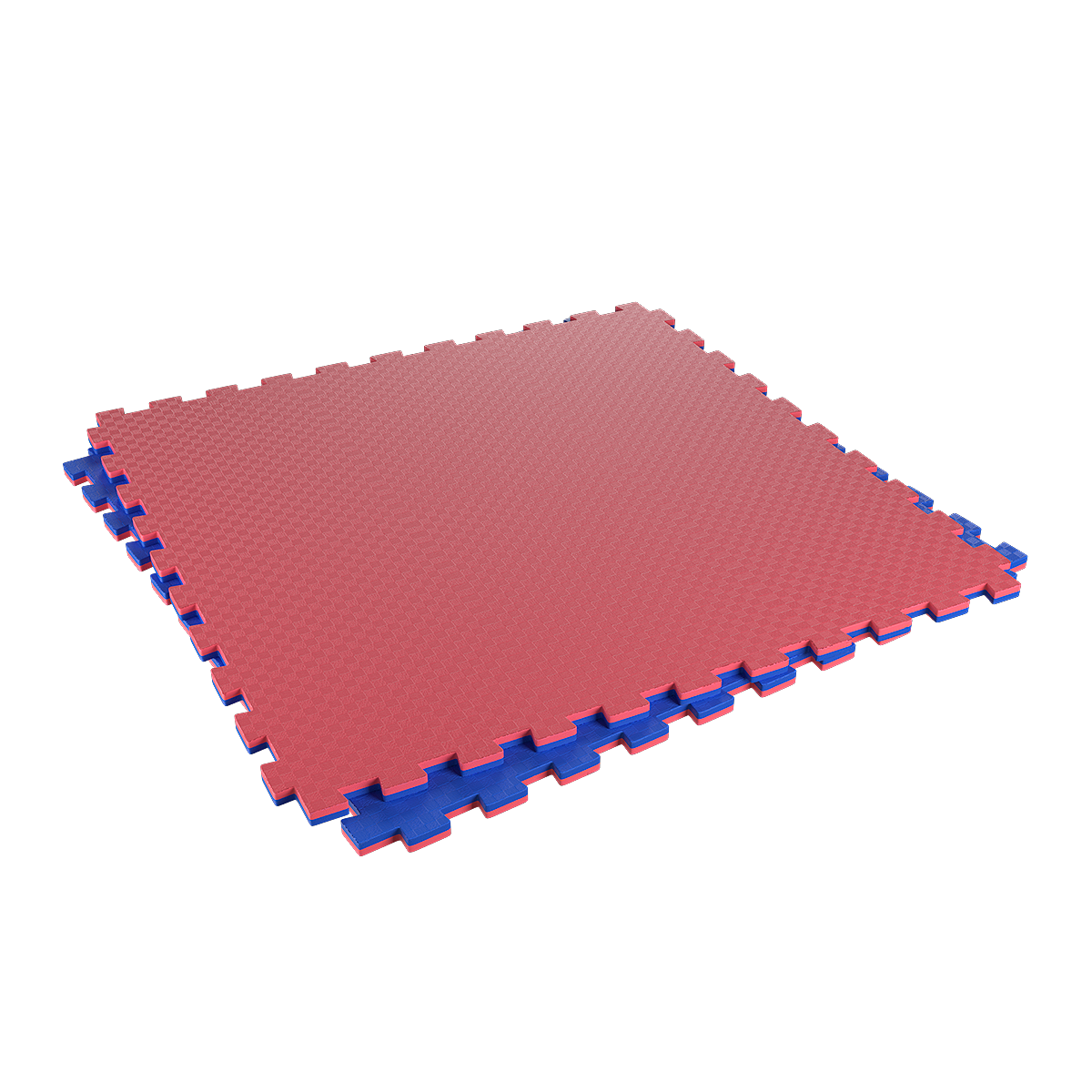 Будо-маты для единоборств «ласточкин хвост»