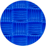 Будо-маты для единоборств «ласточкин хвост»