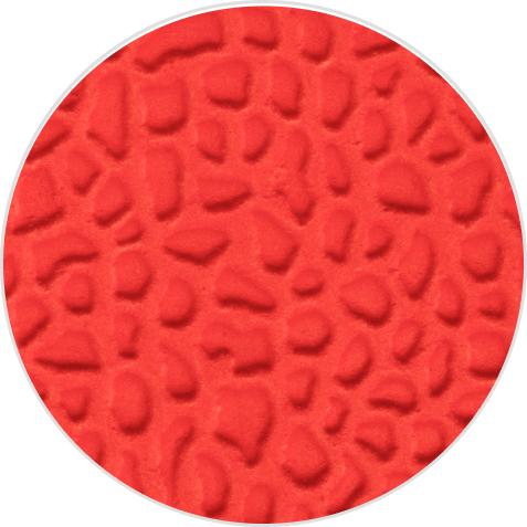 Будо-маты для единоборств «ласточкин хвост»