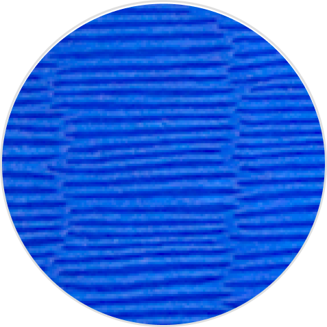 Будо-маты для единоборств «ласточкин хвост»