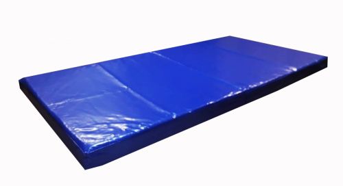 Маты гимнастические спортивные