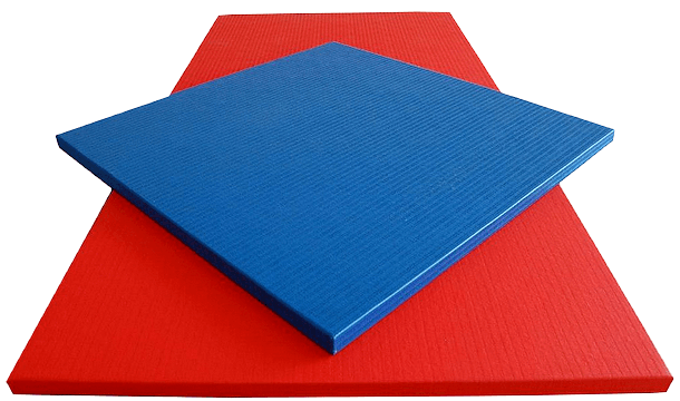 Татами для единоборств (JUDO)